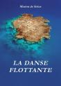 La Danse Flottante - Preview
