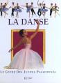 La Danse - Preview