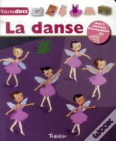 La Danse