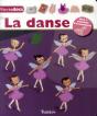 La Danse - Preview