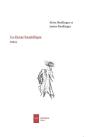 La Danse Hassidique - Preview