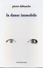 La Danse Immobile - Preview