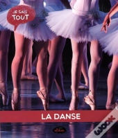 La Danse