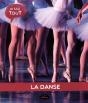 La Danse - Preview