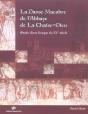 La Danse Macabre De L'Abbaye De La Chaise-Dieu ; Etude D'Une Fresque Du Xv Siecle - Preview