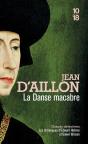 La Danse Macabre - Preview