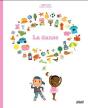 La Danse - Preview