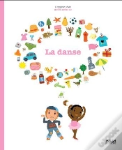 Capa do artigo La Danse