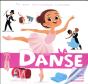 La Danse - Preview