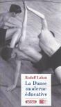 La Danse Moderne - Preview