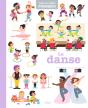 La Danse - Preview