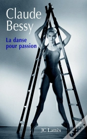 La Danse Pour Passion