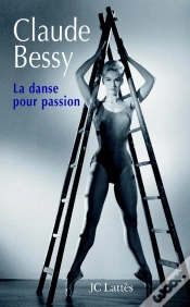 Capa do artigo La Danse Pour Passion