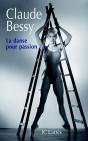 La Danse Pour Passion - Preview
