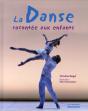 La Danse Racontee Aux Anfants - Preview