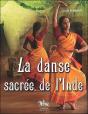 La Danse Sacrée De L'Inde - Preview
