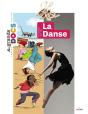 La Danse - Preview