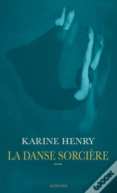 La Danse Sorcière