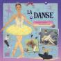 La Danse ; Souvenirs Et Secrets D'Une Danseuse Étoile - Preview