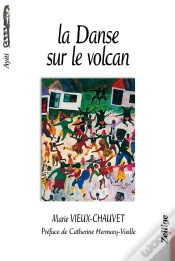 Capa do artigo La Danse Sur Le Volcan
