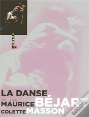 Capa do artigo La Danse Vue Par Maurice Béjart Et Colette Masson
