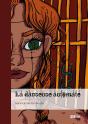 La Danseuse Automate - Preview
