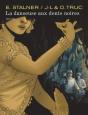 La Danseuse Aux Dents Noires - Preview