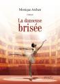 La Danseuse Brisée - Preview