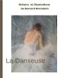 La Danseuse - Preview