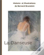La Danseuse