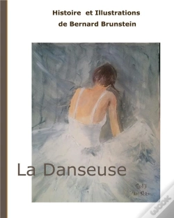Capa do artigo La Danseuse