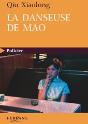 La Danseuse De Mao - Preview