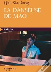 Capa do artigo La Danseuse De Mao