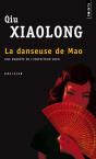 La Danseuse De Mao - Preview