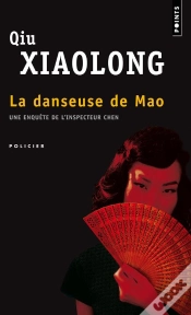 Capa do artigo La Danseuse De Mao