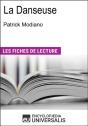 La Danseuse De Patrick Modiano - Preview