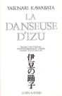 La Danseuse D'Izu - Preview