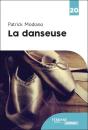 La Danseuse - Preview