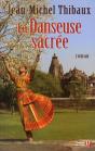 La Danseuse Sacrée - Preview