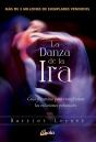 La Danza De La Ira - Preview