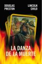 La Danza De La Muerte (Inspector Pendergast 6) - Preview