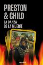 La Danza De La Muerte (Inspector Pendergast 6) - Preview