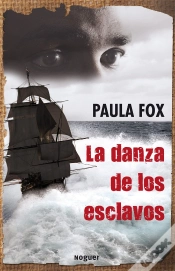 Capa do artigo La Danza De Los Esclavos