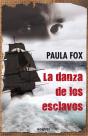 La Danza De Los Esclavos - Preview