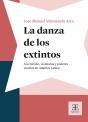 La Danza De Los Extintos - Preview