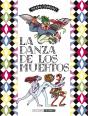 La Danza De Los Muertos - Preview