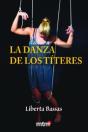La Danza De Los T¡Teres - Preview