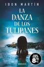La Danza De Los Tulipanes (Campaña Black Friday) - Preview