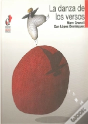 Capa do artigo La Danza De Los Versos