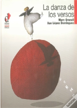 Capa do artigo La Danza De Los Versos